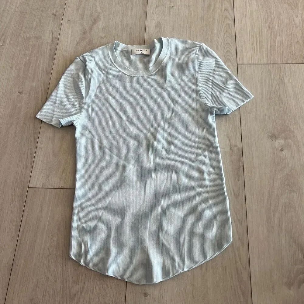 Babaton women’s top size M